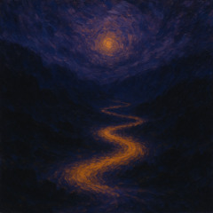 The River of Light hymn 2