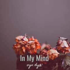 In My Mind