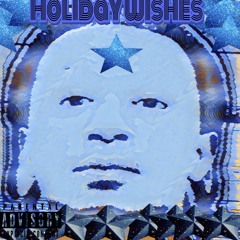 CAMPIN CHAMP X GREGDAPLUGG