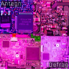 Defrag