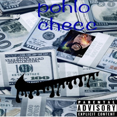 checc ft.JayGee