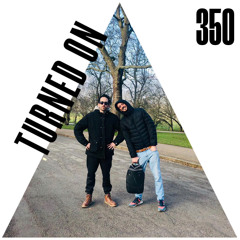 #350: Black Science Orchestra, Glenn Underground, Sound Support, Paul Johnson