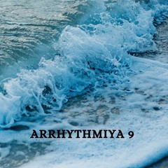 Fedo - ARRHYTHMIYA 9