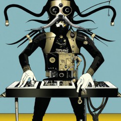 Ace of Spades (Motörhead cover)