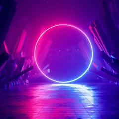 In The Mix Volume 13 (2 hour special)