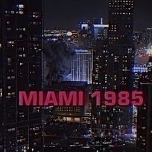 the kure - 187 nitemare in tha devil’s chapel (prod. dj capermane ii 666)