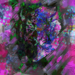 Inferno x Scary Monsters and Nice Sprites(Mauled up by Raja The Tiger)