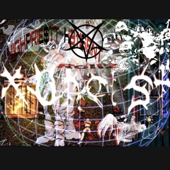 HIGH PRIE$TT X H311SENT ~ ROLL2 (MIXXXED BY H311SENT)