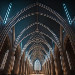 Electric Cathedral.mp3