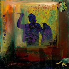 ABRACADABRA (ft. Kevin Noel Sequeira, Biggi Vinkeloe)