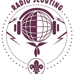 CQ CQ