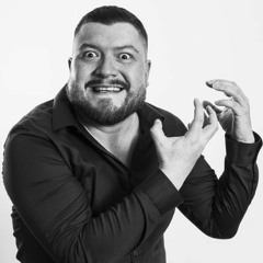 Carlos Rivera