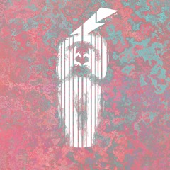 David Bowie - Modern Love (Always Be Here Bootleg)