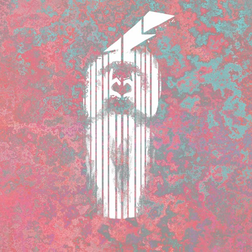 David Bowie - Modern Love (Always Be Here Bootleg)