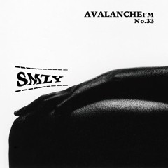 AVALANCHE FM No.33 SMZY