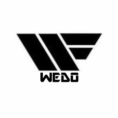 MYAO HARD BROTHER FVCK EDITION EXCLUSIVE SPECIAL REQ WEDO BATAK #156BPM #DDJRECORD