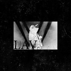 Aries - Riding (Lav flip)