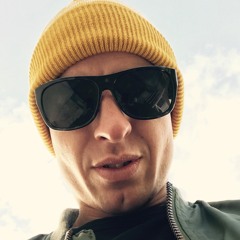 CARL GREY - ohne Regel Episode 13