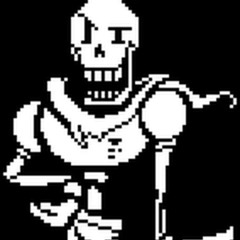 [[FREE]] Toby Fox Bonetrousle Type Beat