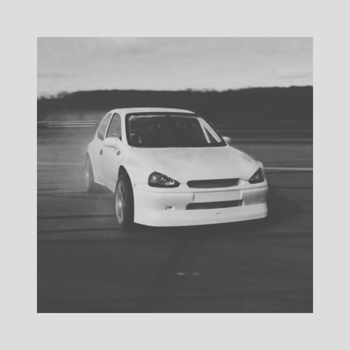 Brllnt Tokyo Drift Wavezim Baile Edit By Wavezim Free Download On Toneden Brllnt Tokyo Drift Wavezim Baile Edit By Wavezim Free Download On Toneden