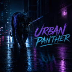 Urban Panther