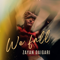 We Fall