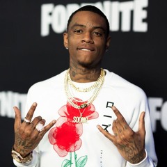 xaviersobased - special flip