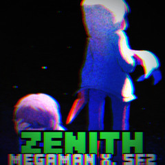 Zenith MMX