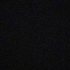 GLACK (fast) ft. VG Jack