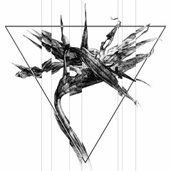 Nat SûPrise - Moscow Electronic Association Podcast 024