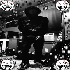 kustomize - i don't trust a soul {prod. kustomize x luhtripp} #rrc #vamptrance