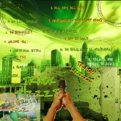 ZeeqTheZyc - DA HitLIzZzT (Z-Mix/Remix)