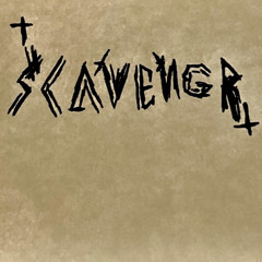NEW KNIFE FT. TK (PROD. CROWGODZ)