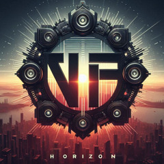 Horizon