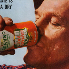 PTISE + DEALER new voice