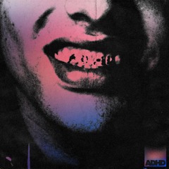 ADHD (THE COMPLETE EXPERIENCE)