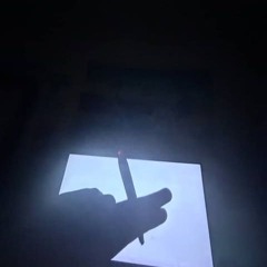 do nun