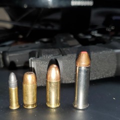 not a fairy tale - filly.mp3