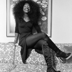 Chaka Khan/Maseo (De La Soul) Tribute(s)-Recorded Live On TWITCH-March 24 2025