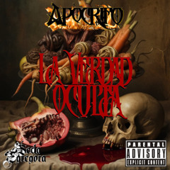 Pasajeros🪸 Secta Egregora🕉️ EClaptómano‬.Prod.