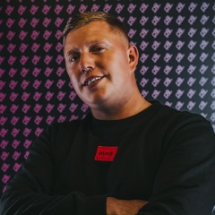 MC Makey - Debut