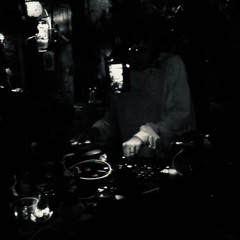 ONE SHOT GRILL-DJ SPARK MASTA GRILL