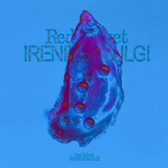 IRENE&SEULGI - TILT (speed up)