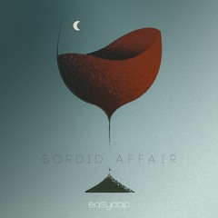 Sordid Affair (ryxp cover)