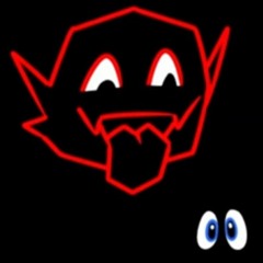 A DARK ZONE (SM64 Mix) - Deltarune Chapter 4 X Super Mario 64