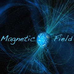 Magnetic Field