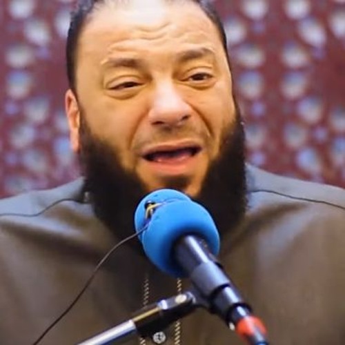 ازاي أبقى سعيد ؟! | د . حازم شومان