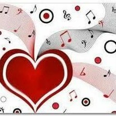 Trilogia - Relação Blindada