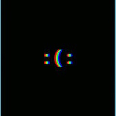 Bad Dreams