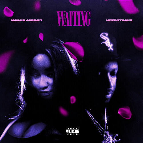 Waiting (Ft. Mocha Kordan)